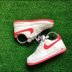 Meet your Posher, Bob